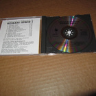 Irwin Goodman CD Keisari Irwin I v.1991 GREAT! - pikkukuva 2