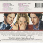 BRIDGET JONES S DIARY - pikkukuva 2