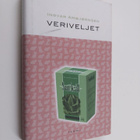 Ingvar Ambjörnsen : Veriveljet - pikkukuva 1