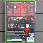 Xbox360: Gears of War peli (2006) - pikkukuva 2