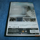 SOTA JA MIELENRAUHA    -    DVD - pikkukuva 2