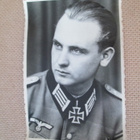 Reich: II Maailmansodan aikainen arkistokuva (KGB:n arkisto) - pikkukuva 1