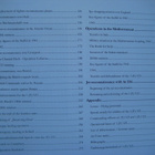 The Knullenkopfstaffel - pikkukuva 4