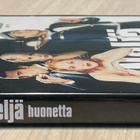 Neljä huonetta (1995) mm Quentin Tarantino, Robert Rodriguez - pikkukuva 3