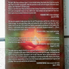 Gallo, Garcia - Story of Havana Cigars (softcover) - pikkukuva 2