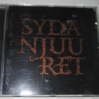 Mokoma - Sydänjuuret - pikkukuva 1