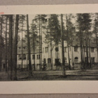 Hyvinkää: Parantola o (939) - pikkukuva 1