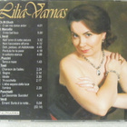 Lilia Varnas • Feelings CD - pikkukuva 3