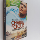 Ben Sherwood : The Death And Life Of Charlie St. Cloud - pikkukuva 1