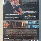 Upside Down (2012) Kirsten Dunst & Jim Sturgess - pikkukuva 2