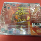 DIO - EVIL OR DIVINE LIVE IN NEW YORK CITY UUSI CD - pikkukuva 2