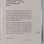 Ulpu Järvinen : Joka kodin keittokirja - pikkukuva 2
