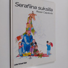 Roser Capdevila : Serafiina suksilla - pikkukuva 1
