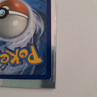 Ho-oh gx - pikkukuva 4