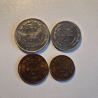 Jordania eri fils (14506) - pikkukuva 1