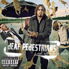 { deaf pedestrians - ...and other distractions } - pikkukuva 1