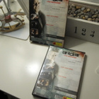 Fitz Ratkaisee-Cracker (2-Dvd) - pikkukuva 3