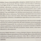 Heikki Toiviainen: Johdatus Suomen yksityisoikeudellisia yht - pikkukuva 3