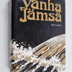 Keijo K. Kulha : Vanhan Jämsän historia 1860-luvulta vuot... - pikkukuva 1