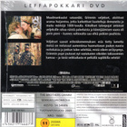 DVD Leffapokkari: GRIMMIN VELJEKSET (UUSI MUOVEISSA) - pikkukuva 2