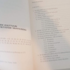 m isotalo - suomalainen kulttuuri maaseututyritysten vahv.. - pikkukuva 3