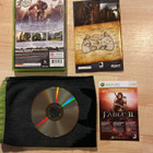 Fable II (XBOX360)(PAL)(CIB) - pikkukuva 2