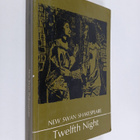 William Shakespeare : Twelfth night - pikkukuva 1