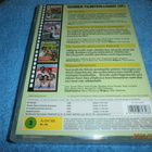 ELOKUVAKLASSIKOT 8 - 4DVD - pikkukuva 2