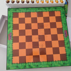 Sonic the Hedgedog 3D Chess - pikkukuva 3