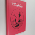 Parempi viinikirja - pikkukuva 1