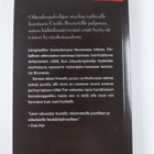 Donna Leon : Uskon asia : komisario Guido Brunettin tutki... - pikkukuva 2