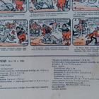 Pellervo N:o 15 1951 syyskuu - pikkukuva 3