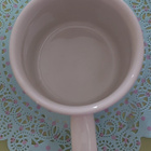 Wedgewood Beatrix Potter Peter Rabbit muki! - pikkukuva 5