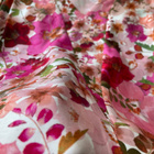 Ted Baker uusi kukkatoppi koko 1 (36) - pikkukuva 3
