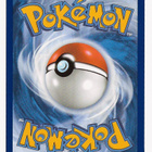 Umbreon ex 92/128 Pokemon TCG - pikkukuva 2