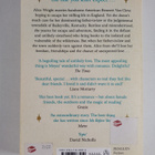 Jojo Moyes : The giver of stars - pikkukuva 2