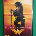 Wonder Woman. 2017. - pikkukuva 1