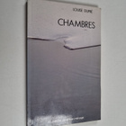 Louise Dupre : Chambres - pikkukuva 1
