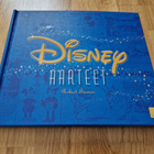 Disney Aarteet Robert Fieman - pikkukuva 2