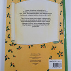 Meryl Doney : Joulukalenteri - pikkukuva 2