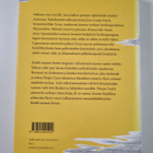 Harper Lee : Kaikki taivaan linnut - pikkukuva 2
