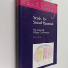 Karl König : Seeds for Social Renewal : The Camphill Vill... - pikkukuva 1