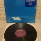 The Plastic Ono Band Live Peace In Toronto 1969 lp - pikkukuva 1