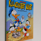 Carl Barks : Kulmikkaat munat ja muita Carl Barksin sarja... - pikkukuva 1