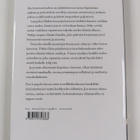 Pasi Lampela : Kuolemansairauksia : novelleja - pikkukuva 2
