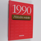 Päivän miete 1990 - pikkukuva 1