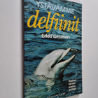 Erkki Wessman : Ystävämme delfiinit - pikkukuva 1