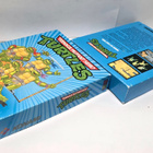 PC - Teenage Mutant Hero Turtles (CIB) - pikkukuva 5