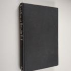 G. Reginald Bashforth : The manufacture of iron and steel... - pikkukuva 1