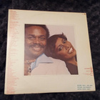 PEACHES&HERB MCA-2261 1977 USA - pikkukuva 2